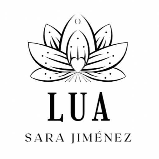 Lua logo